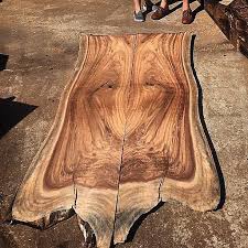 87f253189b75ff5d58ca2daefd4a13a1 Jpg 512 512 Tipos De Madera Troncos De Madera Creaciones De Madera