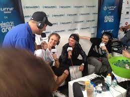 He is best known for hosting a blockbuster radio show named 'a soon after he was born, the family moved to koudekerk aan den rijn. Armin Van Buuren On Twitter Deeply Shocked And Can T Believe That Dance Music Has Lost One Of Its Icons Today Avicii S Music Changed The Lives Of So Many People He Will Be