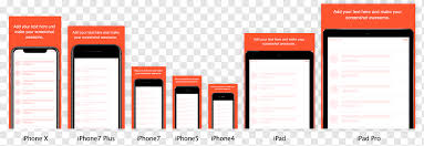Quick start from curated templates. Google Play Screenshot App Store Google Template Text Ipad Png Pngwing