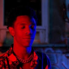 New (18) from $20.99 free shipping on orders over $25.00 shipped by amazon. A Boogie Wit Da Hoodie Facebook