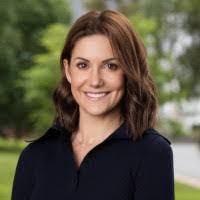 Catherine Whelan's Instagram, Twitter & Facebook