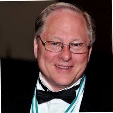 What a great week last week at the Construction Specifications Institute  National Conference in Minneapolis.