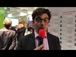 Bruno Ancelin Directeur Investissement Commerce France De Bnp Pre