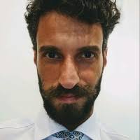 3600+ "Sepe" profiles