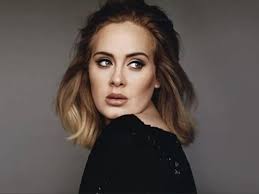 Você Realmente Conhece A Adele?