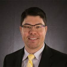 THE BEST 10 OPHTHALMOLOGISTS near KARNES CITY, TX