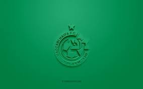 Maybe you would like to learn more about one of these? Download Wallpapers Maccabi Haifa Fc For Desktop Free High Quality Hd Pictures Wallpapers Page 1