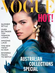 Model: Teal Roberts is wearing a cotton halter neck dress by Claude  Montana. 📸 Tyen For @VogueSpain No.71 February 1994 Hair: Stefano Gatti  @StefanoGattihairStylist and @AldoCoppola for @LOrealPro. Makeup: Kim for  Christian