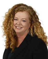 Replevins: A Recovery Remedy for Creditors