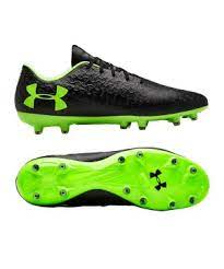 5,0 von 5 sternen 1. Under Armour Fussballschuhe Magnetico Clutchfit Speedform Under Armour Clutchfit Spotlight Corespeed Fg Sg