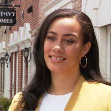 Va. House District 19 seat comes down to Democratic primary with no  Republicans in race