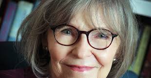 Soul Sessions Podcast: Gerry Wilson