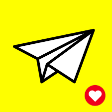 It's big with fickle teens, but that's a poor indicator of success. Friends For Snapchat 1 7 1 Apk For Android