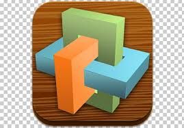 Download this game from microsoft store for windows 10 mobile, windows phone 8.1, windows phone 8. Crossword Puzzle Free Jigsaw Puzzles Android Daily Line Png Clipart Acrostics Crossword Puzzles Android Angle Burr