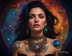 Thanks for letting me join this group. I find AI very fascinating and I've  seen a handful of AI artistic pieces and I'd love to see more