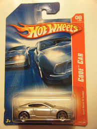 Image result for Digital Violet 2025 Aston Martin