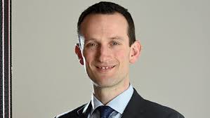 Ask the Experts: Knight Frank