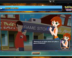 The new.apk file was ripped directly from the google play store. Pokemon Trading Card Game Online Review Free Download