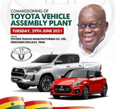 Ejimakor disclosed this in a statement on monday after paying a visit … Jay Jaywiththebe Twitter