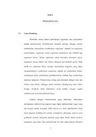 Soal kompensasi yang tidak bisa mengganti kerugian konsumen, senior executive vp bisnis dan pelayanan pln, yuddy setyo. Gaji Pegawai Pln P2tl Mau Jadi Pegawai Pln Yuk Intip Gaji Pln Alterra Bills Tapi Apakah Kamu Sudah Cukup Siap Menghadapi Serangkaian Tesnya Nanti Glen Cummingham