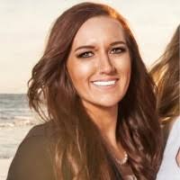 30+ perfiles de «Hammes»