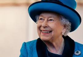 Elizabeth ii (elizabeth alexandra mary; Ikonicke Momenty Kralovny Alzbety Ii Od Narozeni Az Dodnes Zeny Cz