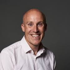 Georgina Houston's Instagram, Twitter & Facebook