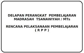 1 memahami ungkapanungkapan dasar pada interaksi sosial untuk kepentingan kehidupan. Silabus Fikih Ma Kelas Xii Kurikulum Download File Guru