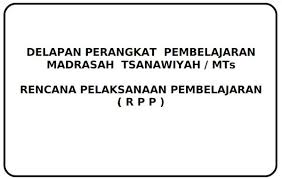 220 1 10 verifikasi dan validasi data peserta didik pdspk denpasar. Silabus Fikih Ma Kelas Xii Kurikulum Download File Guru