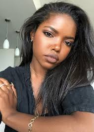 We did not find results for: Ryan Destiny Height Weight Age Boyfriend Family Facts Biography
