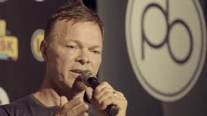 IMS Collage Malta 2016 : Aftermovie/Feature Film