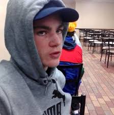 Lane Berry Appreciation Page