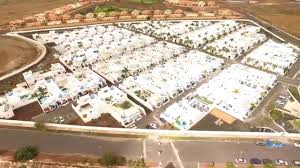 See 2,844 traveler reviews, 2,054 candid photos, and great deals for bahiazul villas & club, ranked #1 of 46 hotels in fuerteventura and rated 5 of 5 at tripadvisor. Corralejo Fuerteventura Youtube