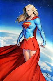 See the list of the strongest marvel characters below and watch the video to find out why these powerful characters made the cut! Most Powerful Female Superheros In Comics Supergirl Comic Dc Comics Girls Supergirl