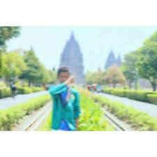 5 poin untuk apa sajakah energi listrik digunakan disekolqh?brikan 3 contoh tanyakan detil pertanyaan ; Untuk Apa Sajakah Energi Listrik Di Gunakan Di Sekolah Berikan 3 Contoh Brainly Co Id