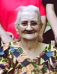 Essie Clark Lewis Obituary (2023)