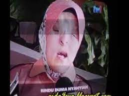 Ibu siti habibah meninggal dunia selang 3 bulan setelah ani yudhoyono meninggal dunia, 1 juni 2019, pada usia 66 tahun. Siti Musliha Hujan Air Mata Youtube