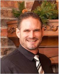 My son Jared Winter 8/29/1984