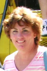 Sarah P Sally Zegarowski Obituary Salem Ma Levesque Funeral Home Currentobituary Com