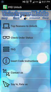 Download unlock checker apk 1.7 for android. Aa Unlock Apk Download For Android Cleverpg