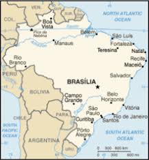 Pode estar sujeito a condições adicionais. Liste Der Stadte In Brasilien Wikipedia