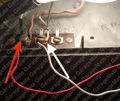 We love how quiet this opener does its job. Garagemate Bluemate Labs Inc
