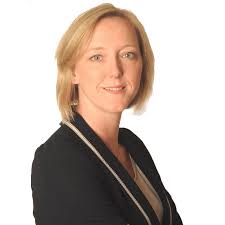 Cobden House Chambers