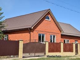 Häuser kaufen in hilden mietwohnungen, haus kaufen. Hilden 36 Hauser In Hilden Mitula Immobilien