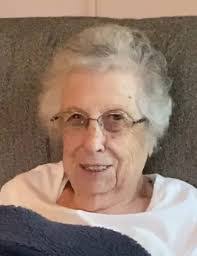 Donna Mayhew's Instagram, Twitter & Facebook