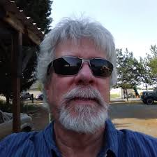 What do use for tips for hand made canes and walking sticks of different  sizes.