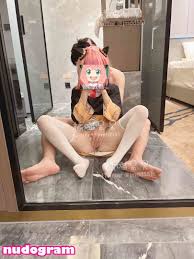 Jmdd55 Фото утечки OnlyFans обнаженная №18 - Nudogram v2.1