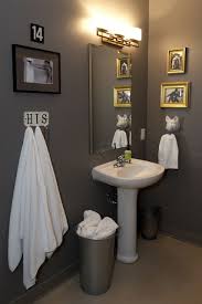 Casey S Modern Minneapolis Bachelor Pad House Tour Bedroom Ideas For Men Bachelor Pads Bachelor Pad Bachelor Pad Decor