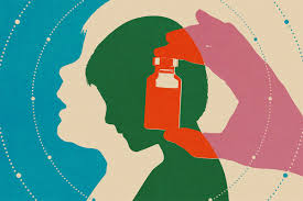 Image result for Immunization Status Unknown