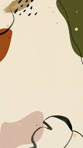 We did not find results for: Abstract Earth Tone Memphis Mobile Phone Background Premium Image By Rawpixel C Abstract Wallpaper Backgrounds Collage Background Iphone Background Wallpaper